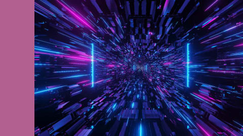 Kvíz-est – Minden, ami Sci-fi